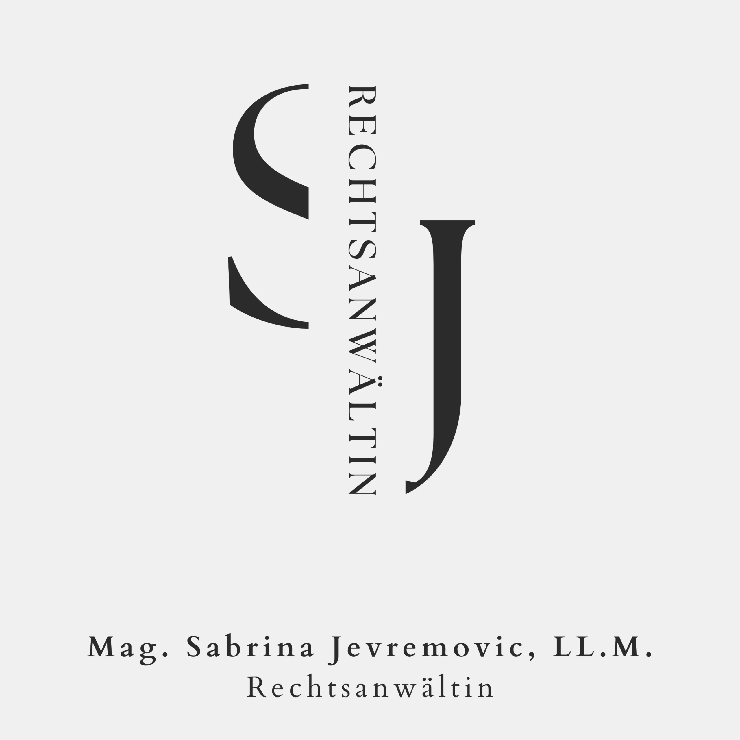 Mag. Sabrina Jevremovic, LL.M