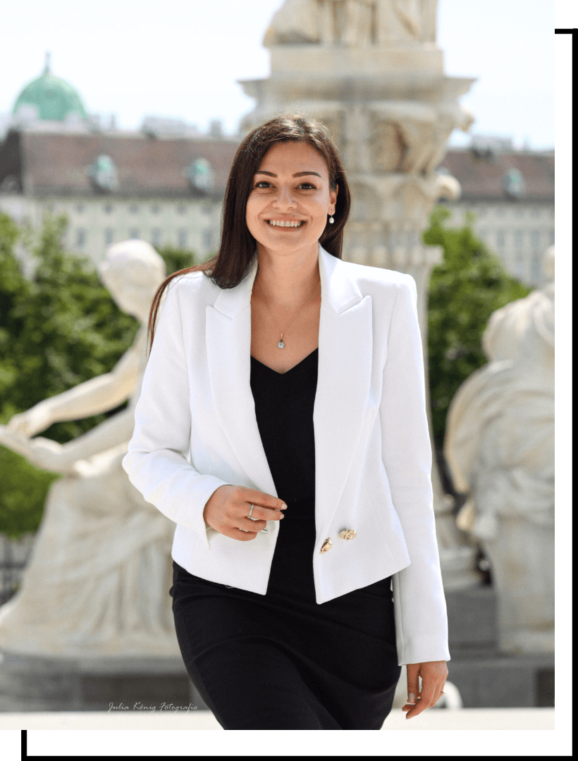 rechtsanwältin in wien 6.bezirk sabrina jevremovic