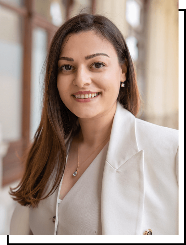 sabrina jevremovic rechtsanwältin in wien mariahilf oder online