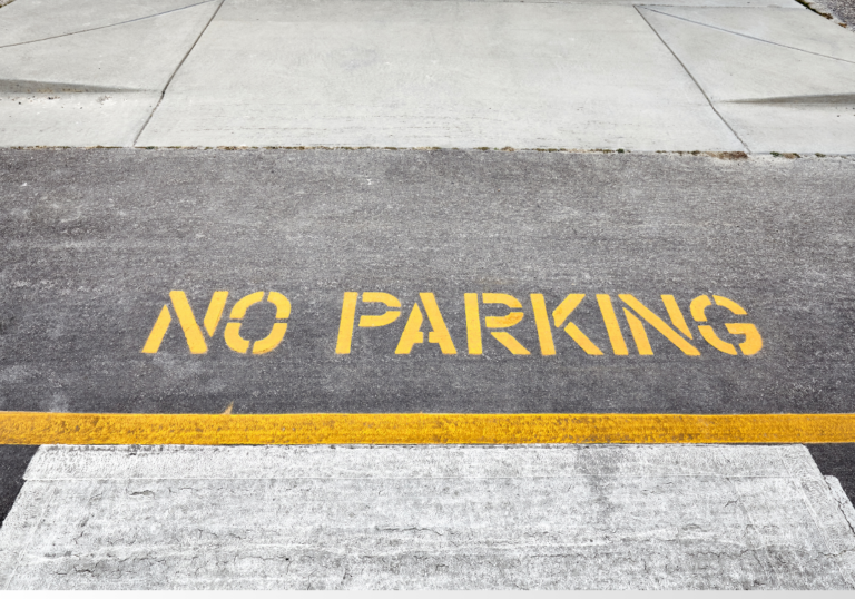 Was Kostet Falsches Parken In Der Parkbewirtschaftszone meinlaw.at