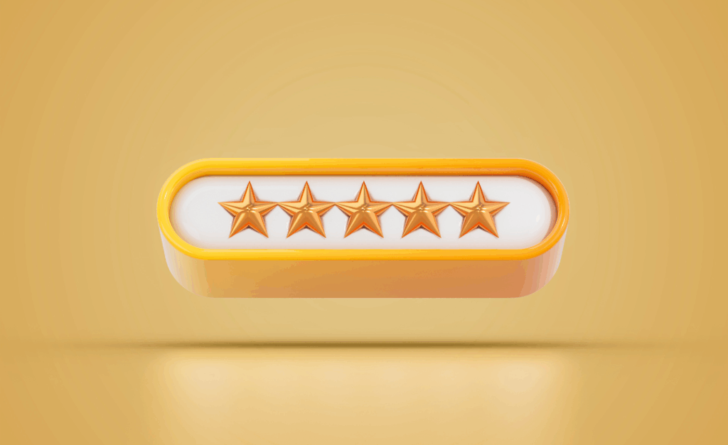 Löschung rechtswidriger Bewertungen auf Dienstleistungs- und Produktplattformen