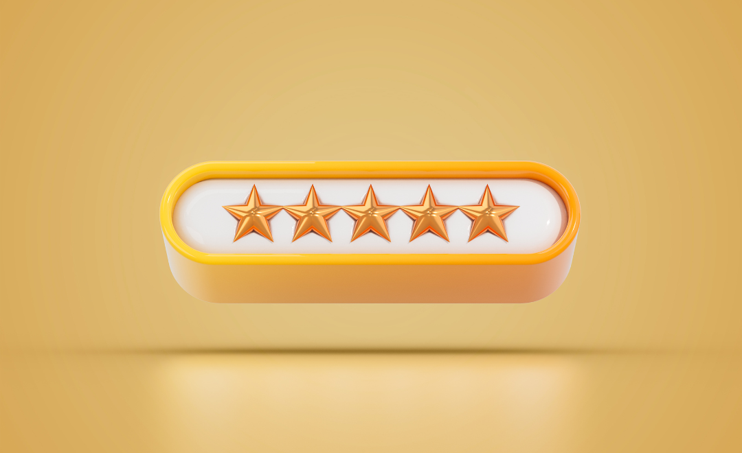 Löschung rechtswidriger Bewertungen auf Dienstleistungs- und Produktplattformen