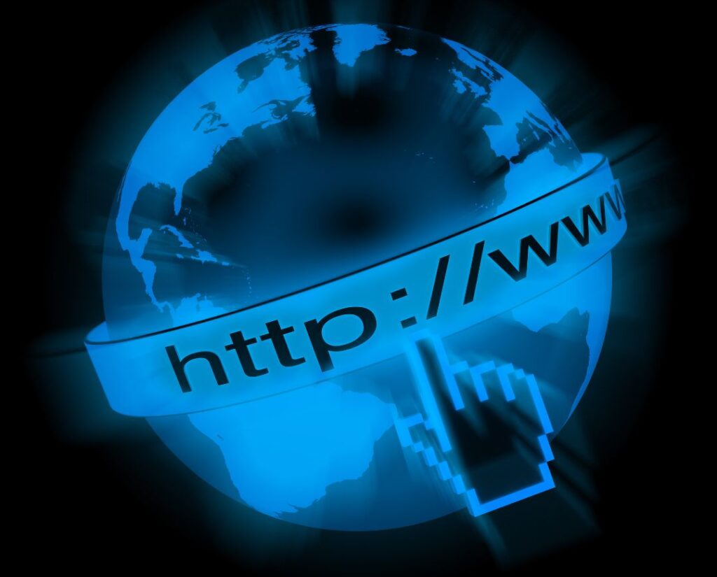 Löschung rechtswidriger Inhalte nach dem DSA – Rechte & Pflichten