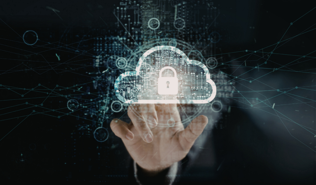 Datenschutz Rechtsanwalt