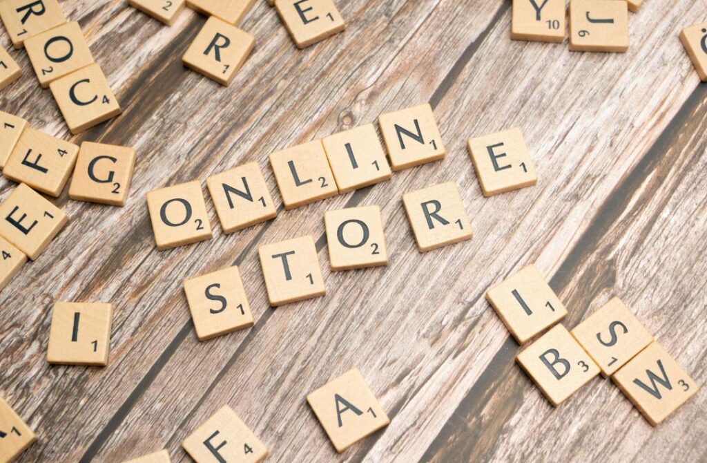 Webshop rechtssicher gestalten Österreich