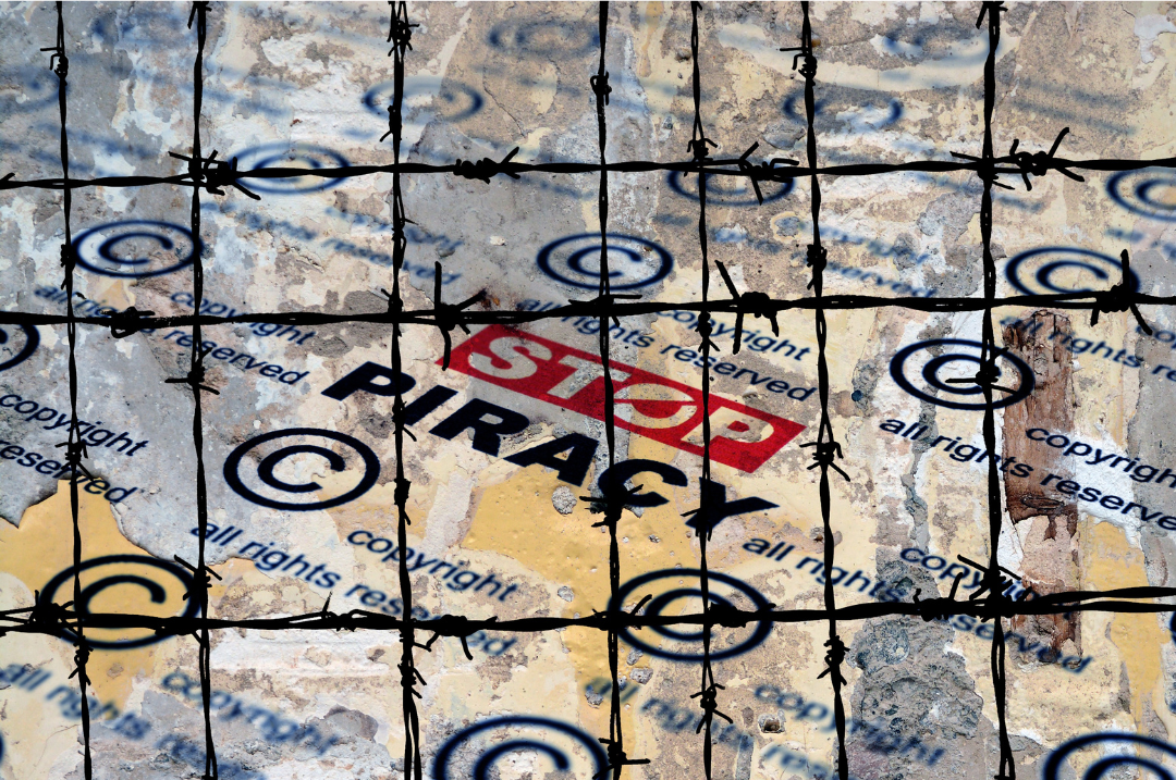 Fake-Produkte auf Amazon melden