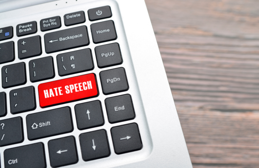 Anonyme Verfasser identifizieren