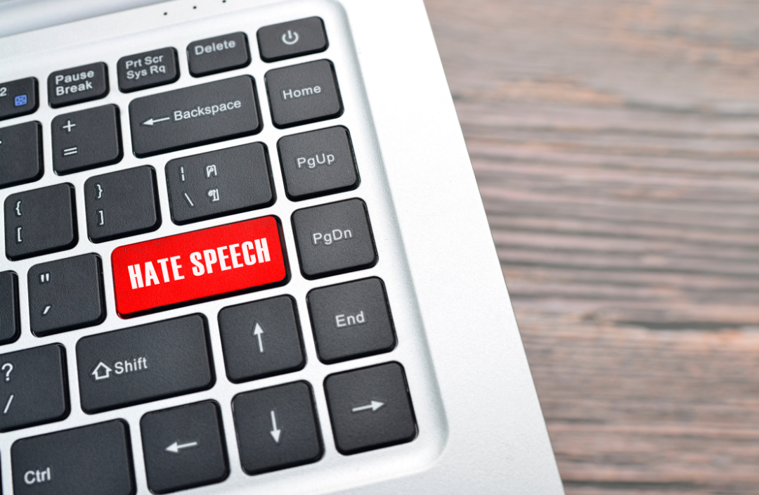 Anonyme Verfasser identifizieren