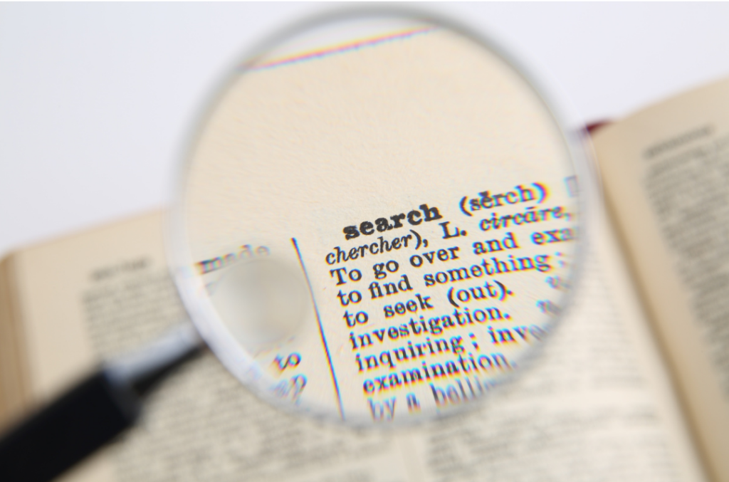 Marke anmelden: Was tun, wenn eine ähnliche Marke existiert?