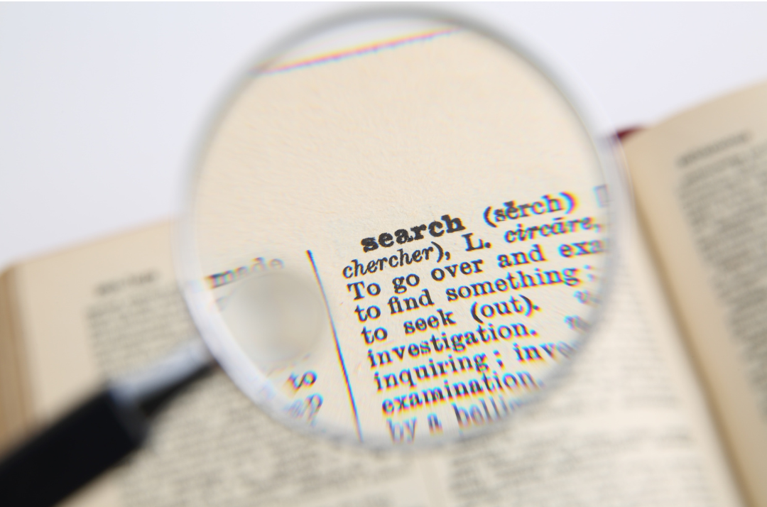 Marke anmelden: Was tun, wenn eine ähnliche Marke existiert?