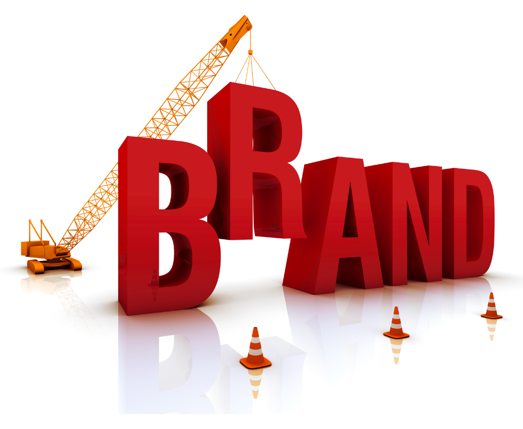 Markenanmeldung Österreich und EU