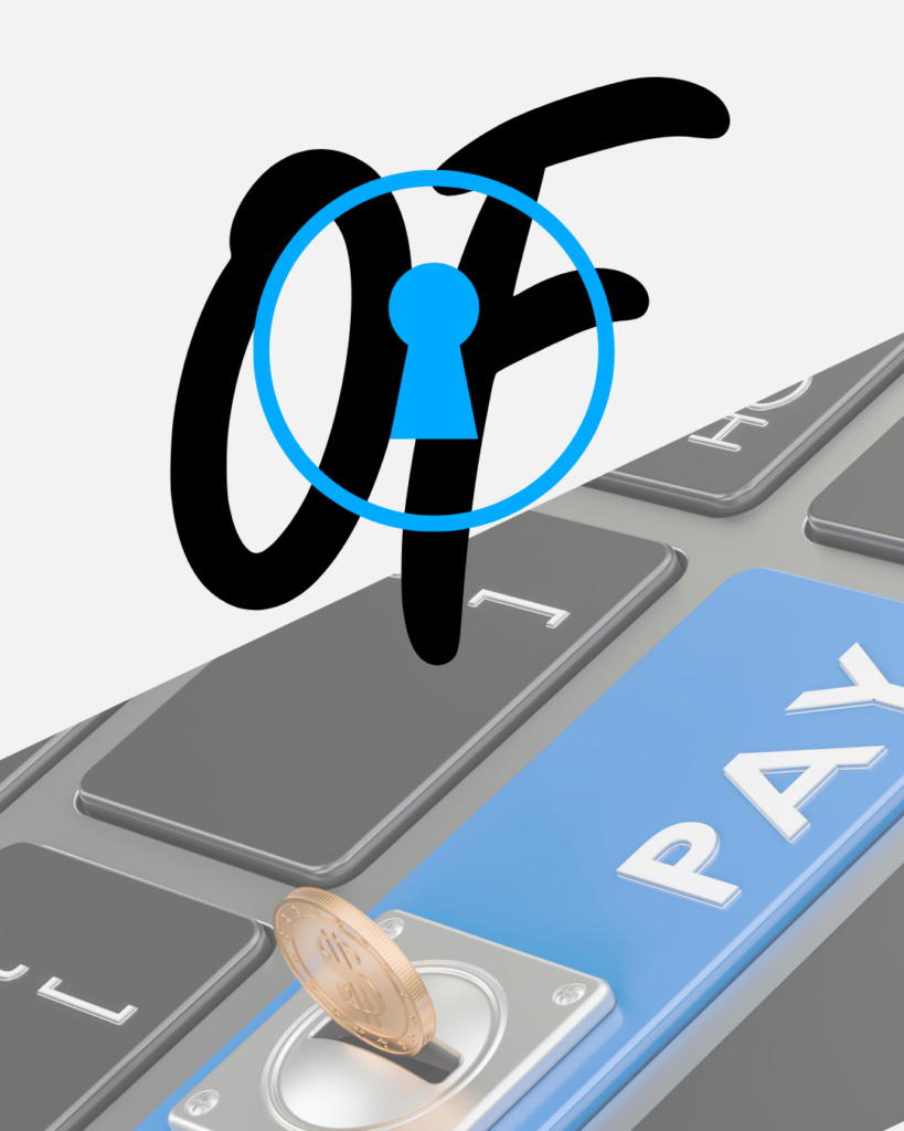OnlyFans Inhalte unrechtmäßig verbreitet Österreich