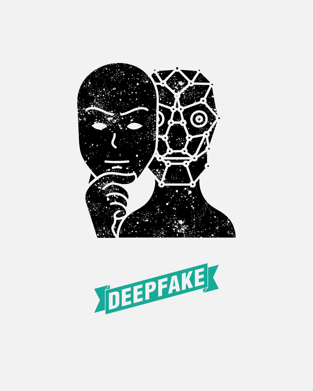 Deep fake