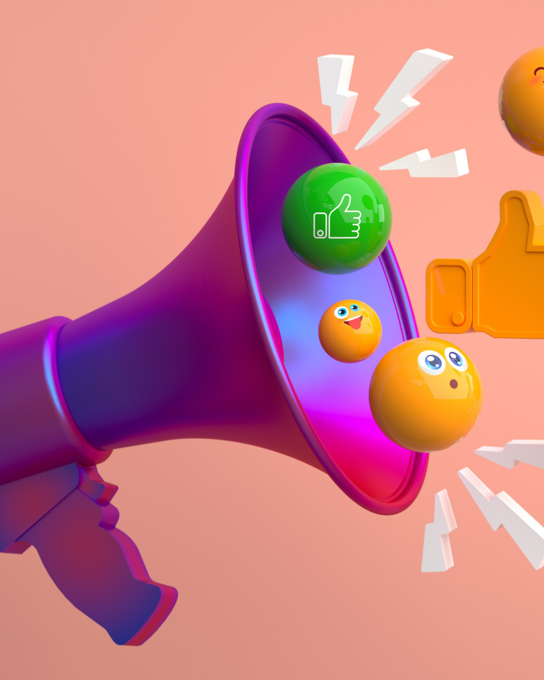 SoundGuardian Abmahnung Österreich