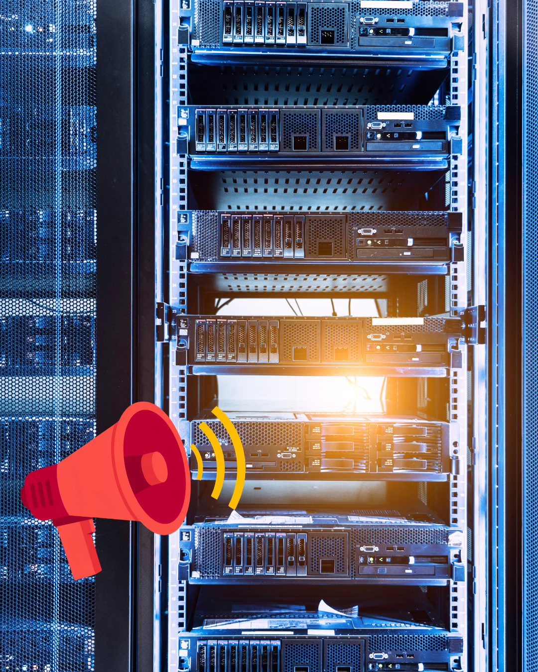 Hostprovider Abmahnung Österreich